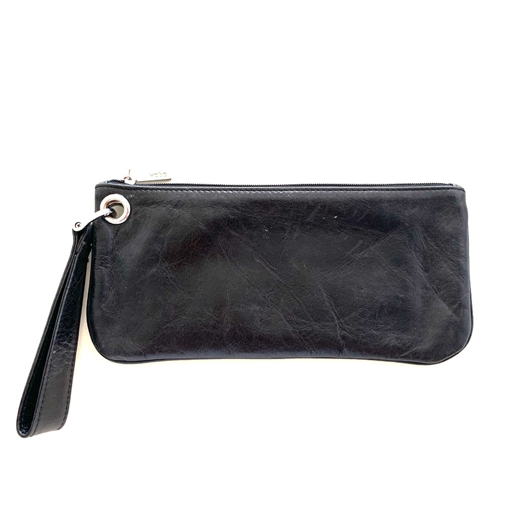 Hobo Handbag